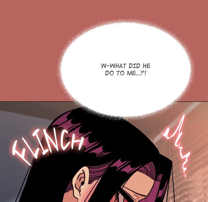 18+ Stop Smoking Chapter 18 page 19