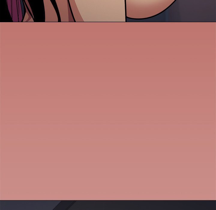 18+ Stop Smoking Chapter 18 page 21