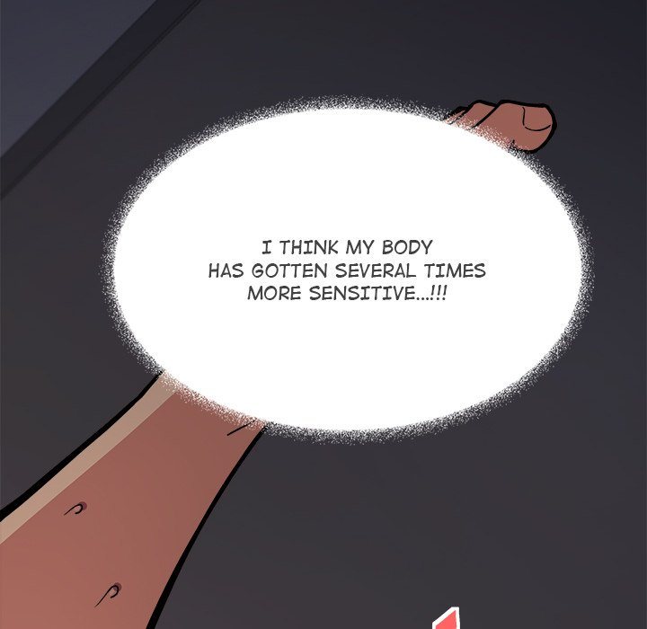 18+ Stop Smoking Chapter 18 page 22