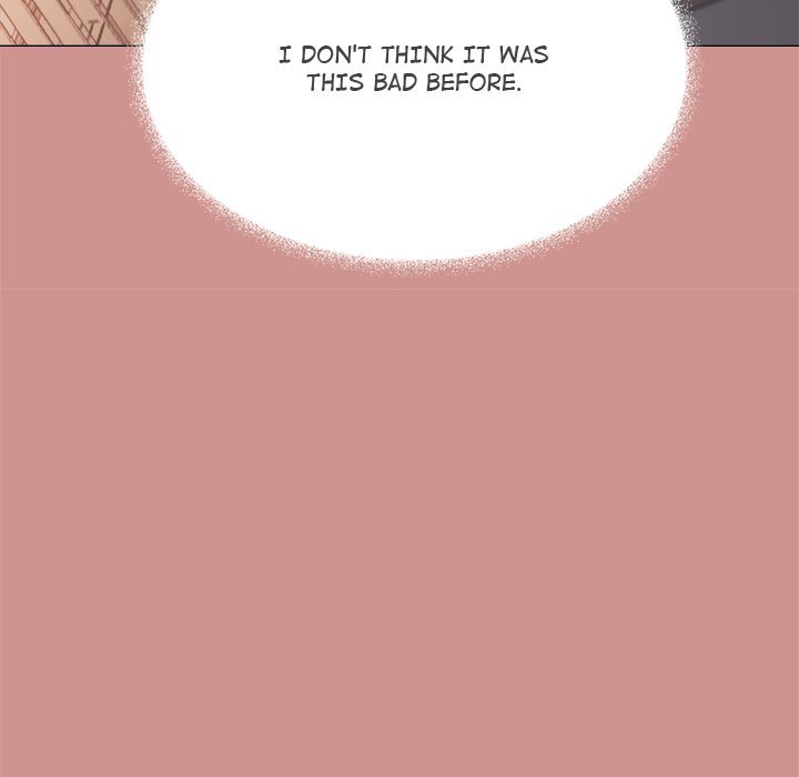 18+ Stop Smoking Chapter 18 page 25