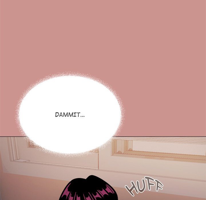 18+ Stop Smoking Chapter 18 page 26
