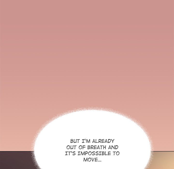 18+ Stop Smoking Chapter 18 page 29