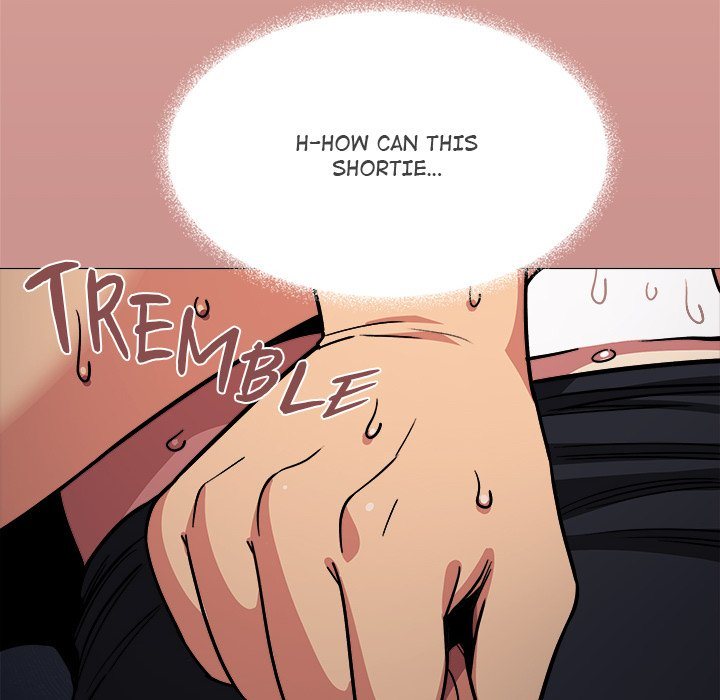 18+ Stop Smoking Chapter 18 page 33
