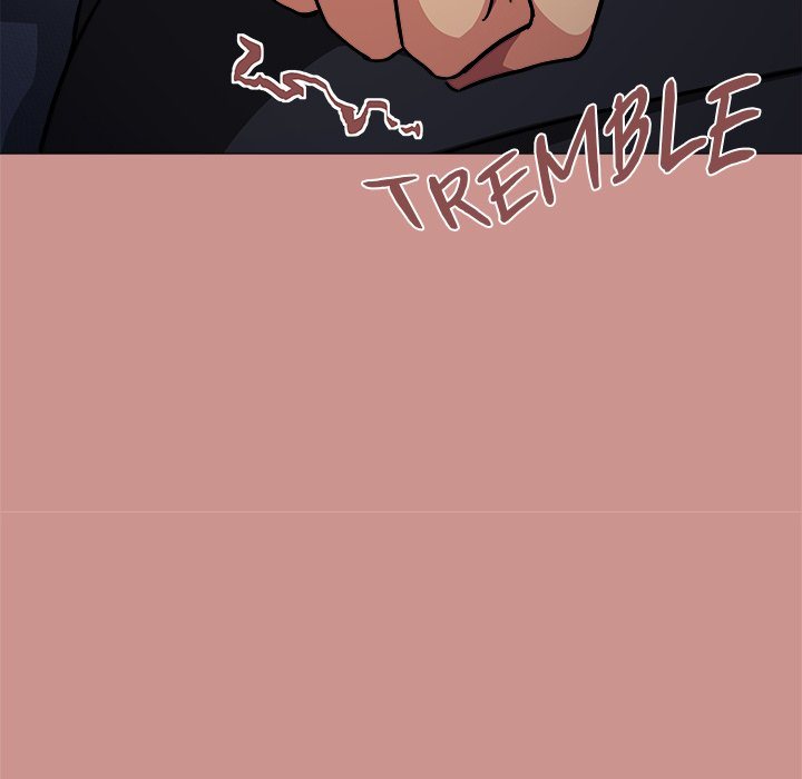 18+ Stop Smoking Chapter 18 page 34