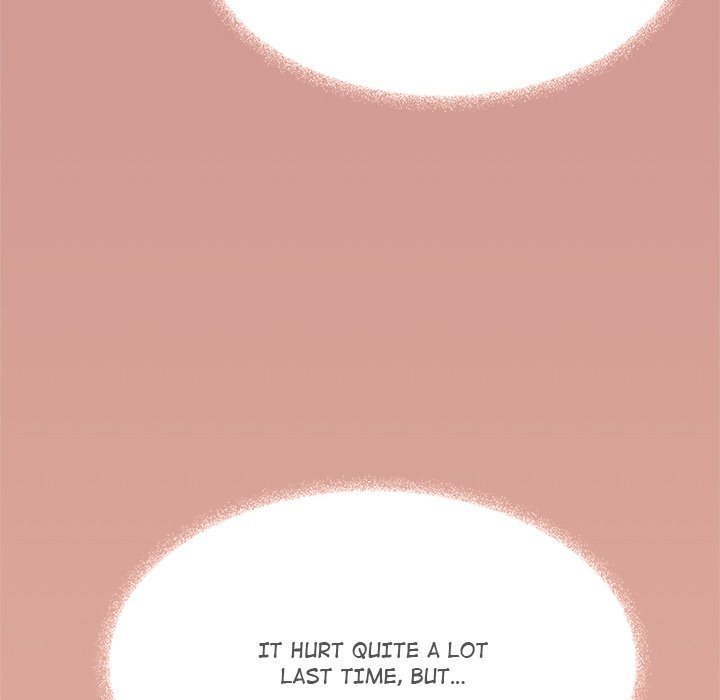18+ Stop Smoking Chapter 18 page 38
