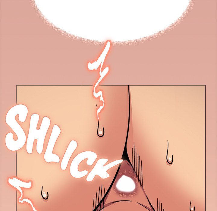 18+ Stop Smoking Chapter 18 page 39