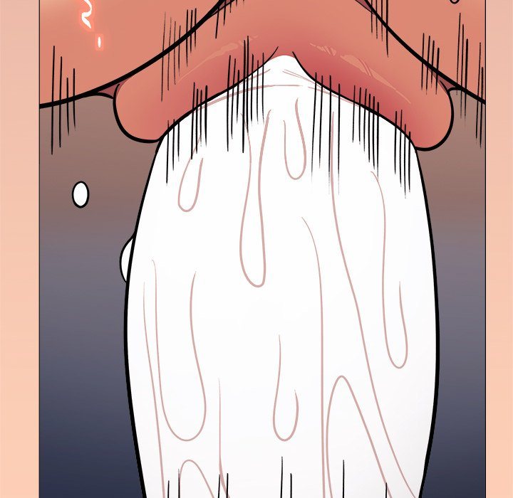 18+ Stop Smoking Chapter 18 page 40