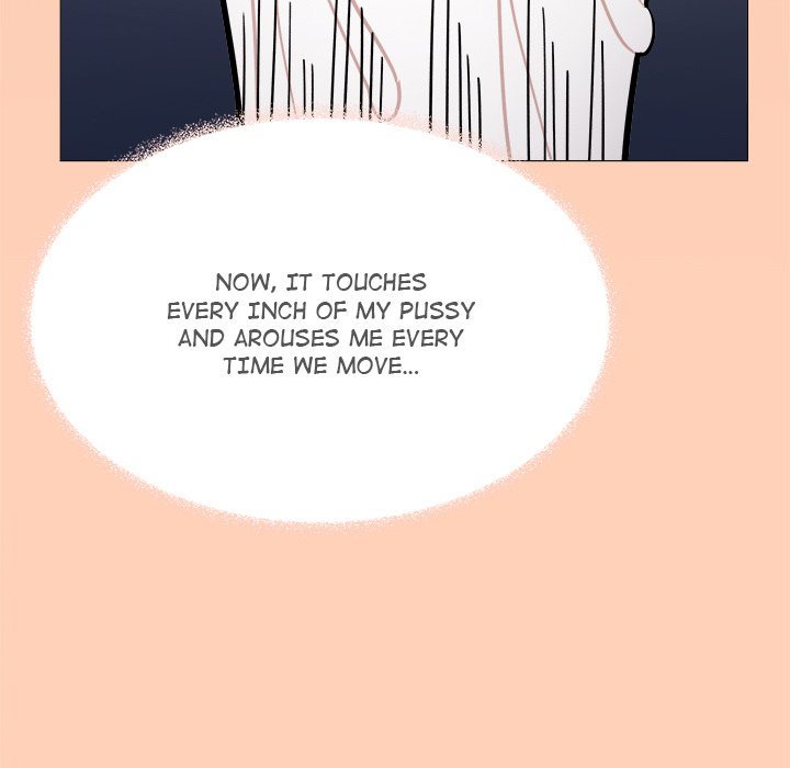 18+ Stop Smoking Chapter 18 page 41