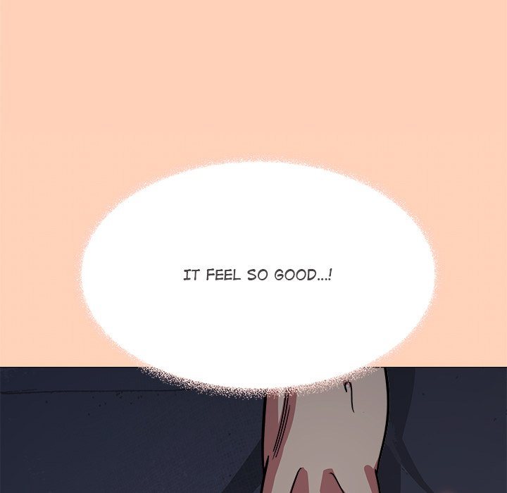 18+ Stop Smoking Chapter 18 page 42