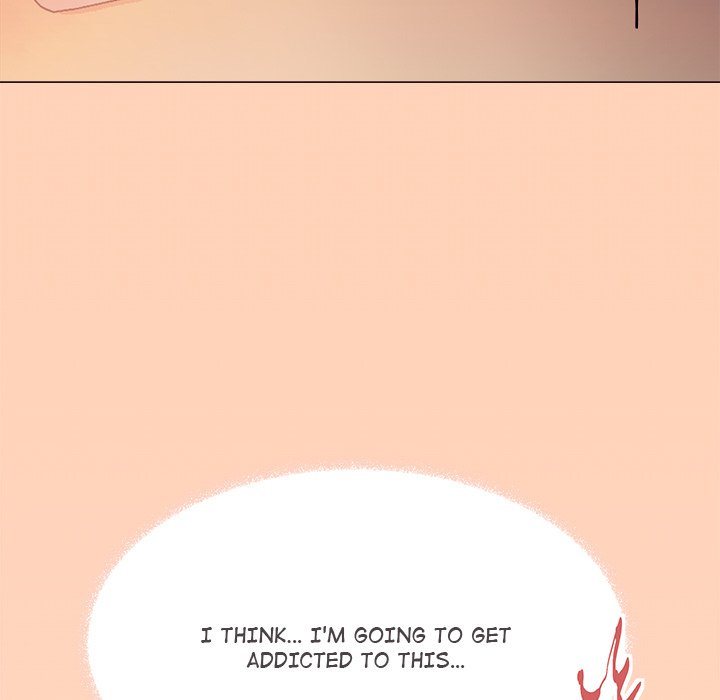 18+ Stop Smoking Chapter 18 page 45