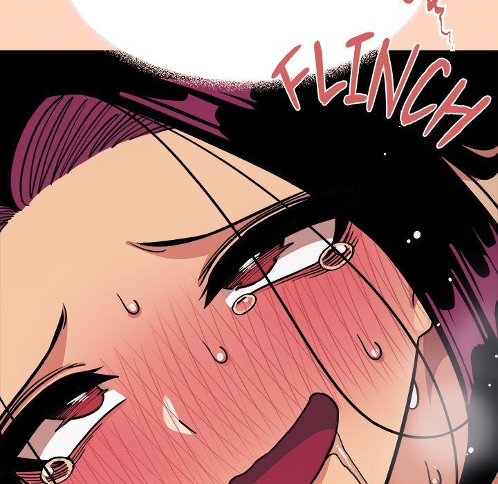 18+ Stop Smoking Chapter 18 page 46
