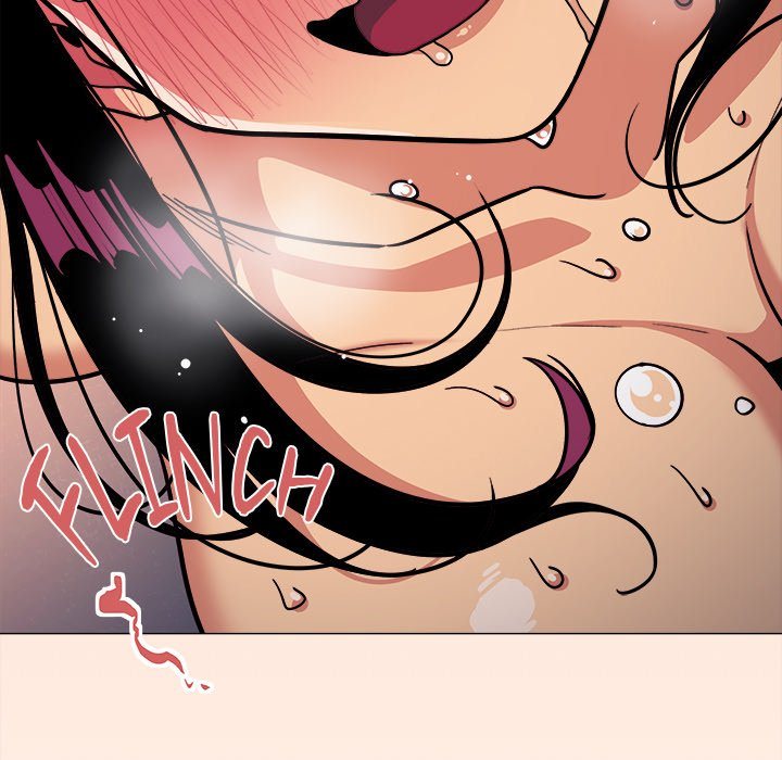 18+ Stop Smoking Chapter 18 page 47