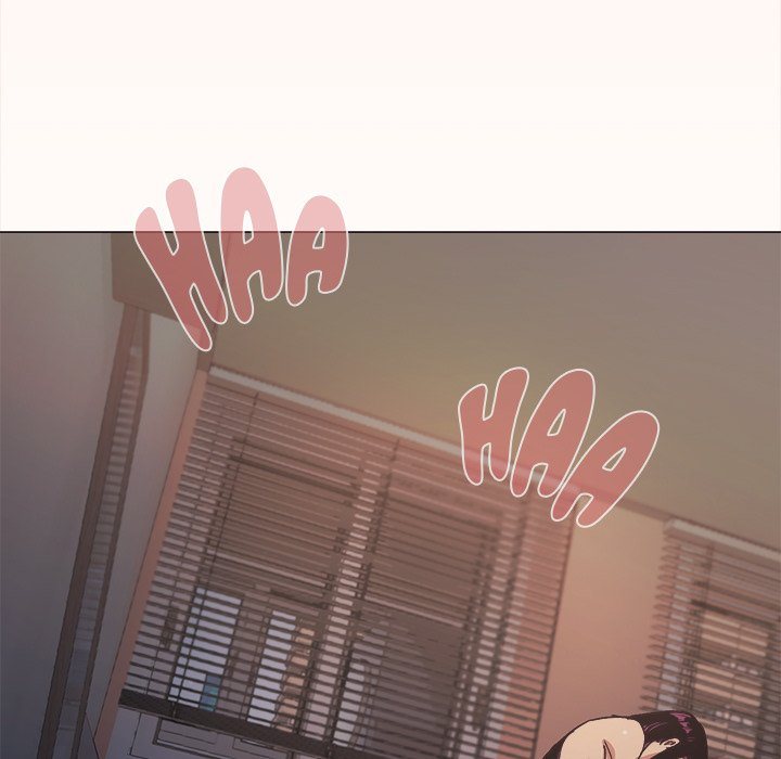 18+ Stop Smoking Chapter 18 page 49
