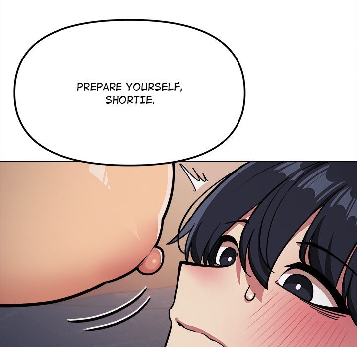 18+ Stop Smoking Chapter 18 page 52