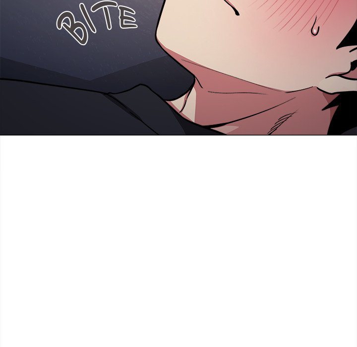 18+ Stop Smoking Chapter 18 page 53