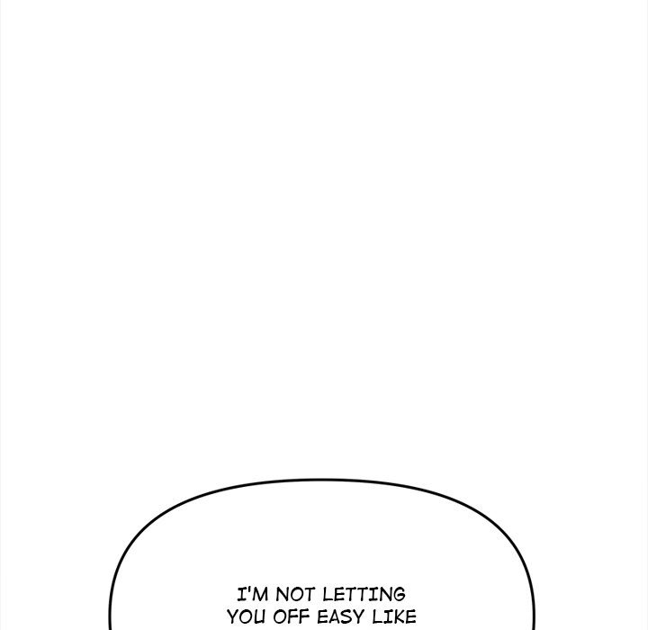 18+ Stop Smoking Chapter 18 page 54