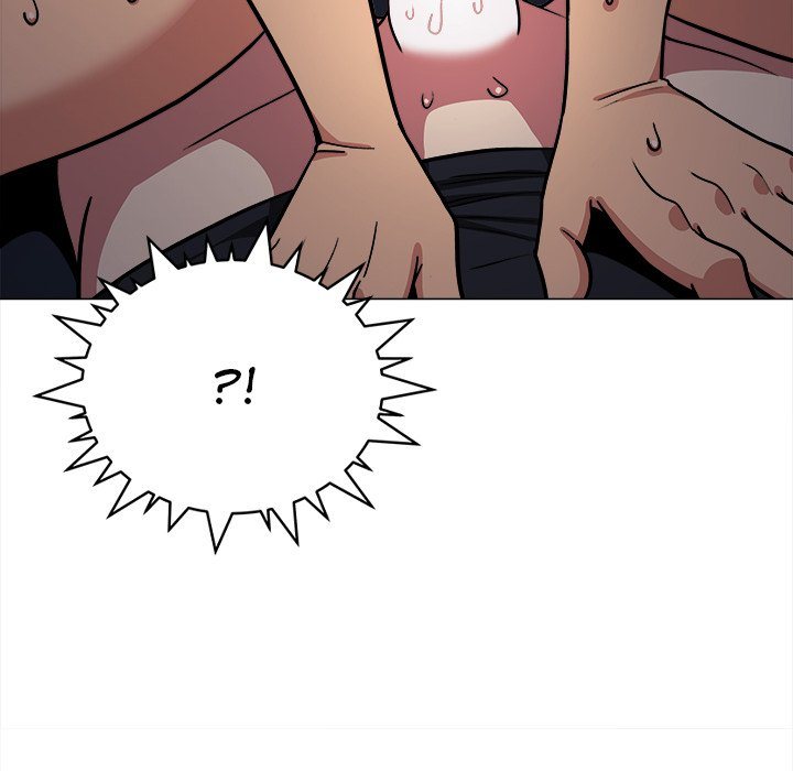 18+ Stop Smoking Chapter 18 page 57