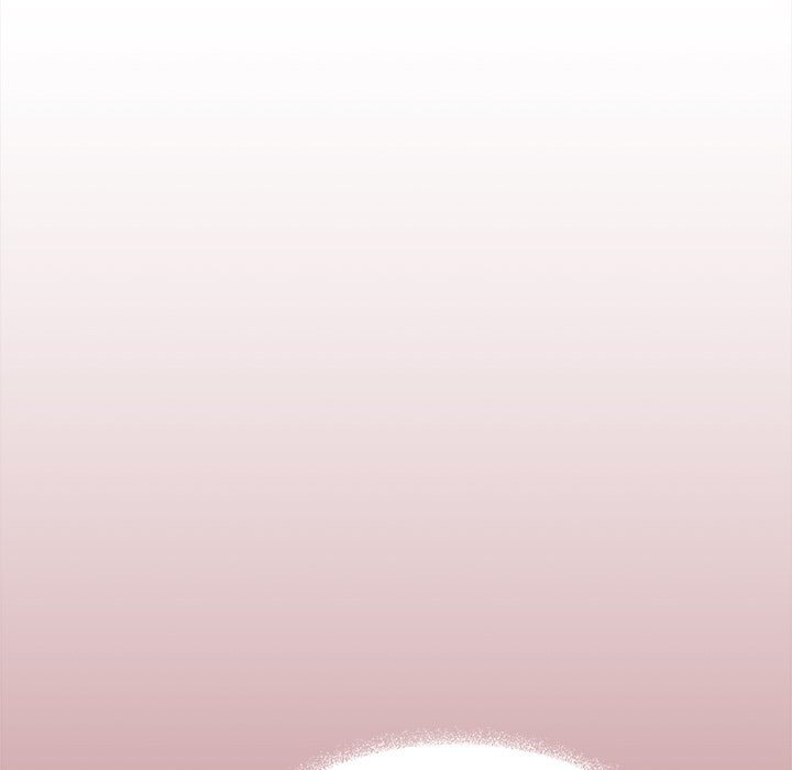 18+ Stop Smoking Chapter 18 page 58