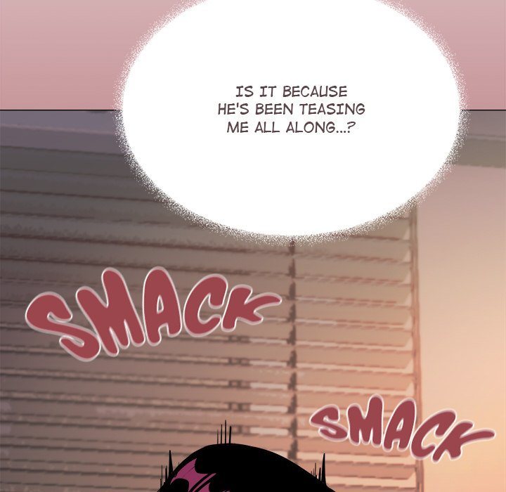 18+ Stop Smoking Chapter 18 page 59