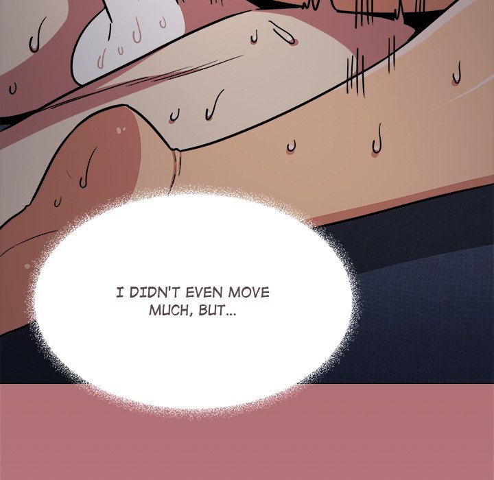 18+ Stop Smoking Chapter 18 page 62