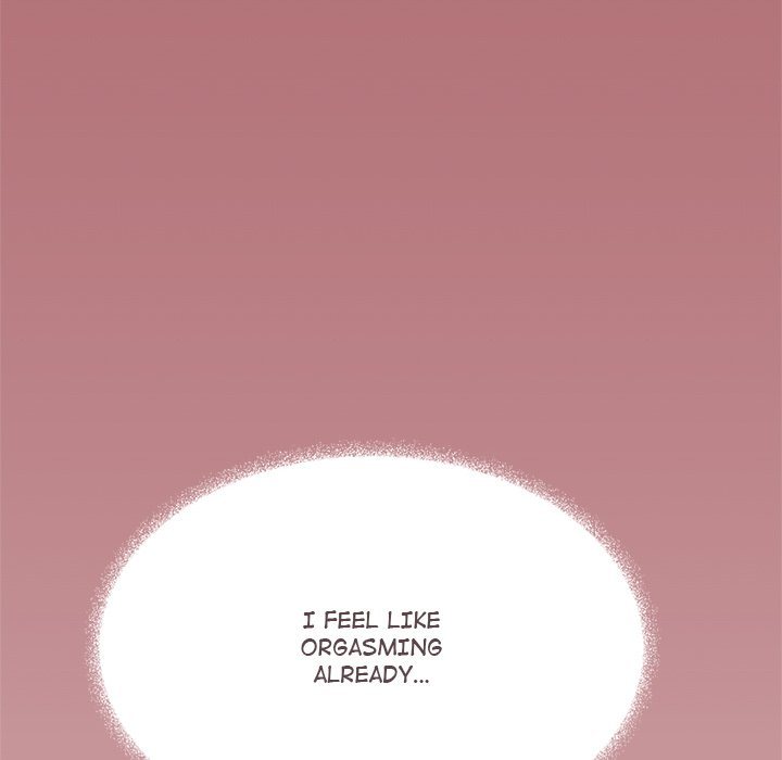 18+ Stop Smoking Chapter 18 page 63