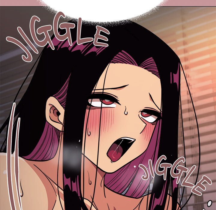 18+ Stop Smoking Chapter 18 page 64