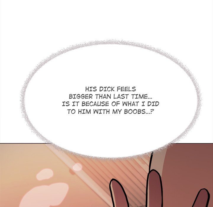 18+ Stop Smoking Chapter 18 page 67