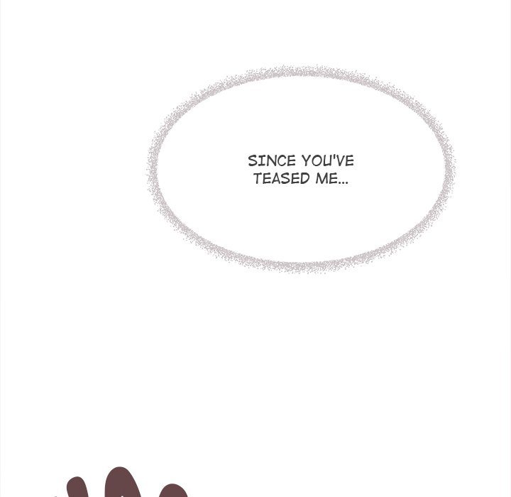 18+ Stop Smoking Chapter 18 page 71