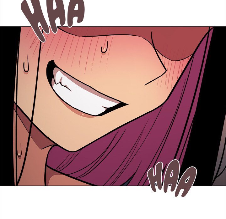 18+ Stop Smoking Chapter 18 page 72
