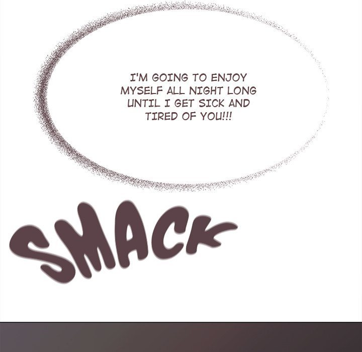 18+ Stop Smoking Chapter 18 page 74