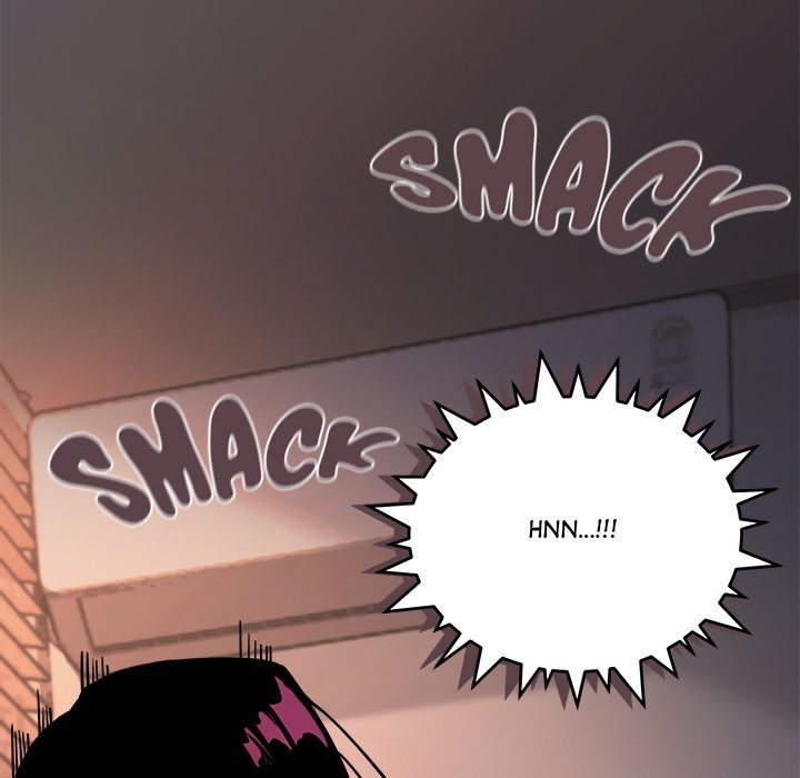 18+ Stop Smoking Chapter 18 page 75