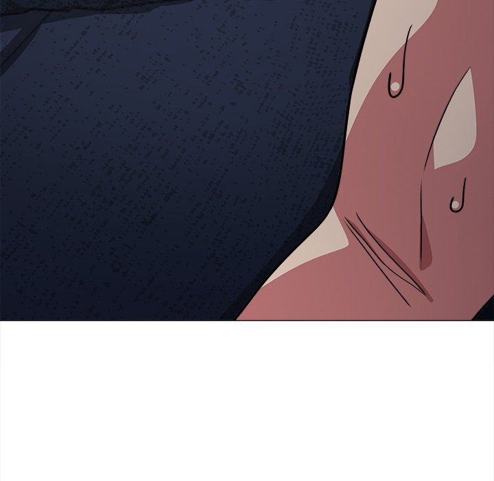 18+ Stop Smoking Chapter 18 page 79