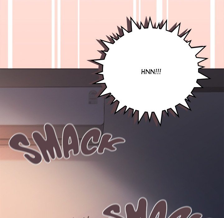 18+ Stop Smoking Chapter 18 page 82