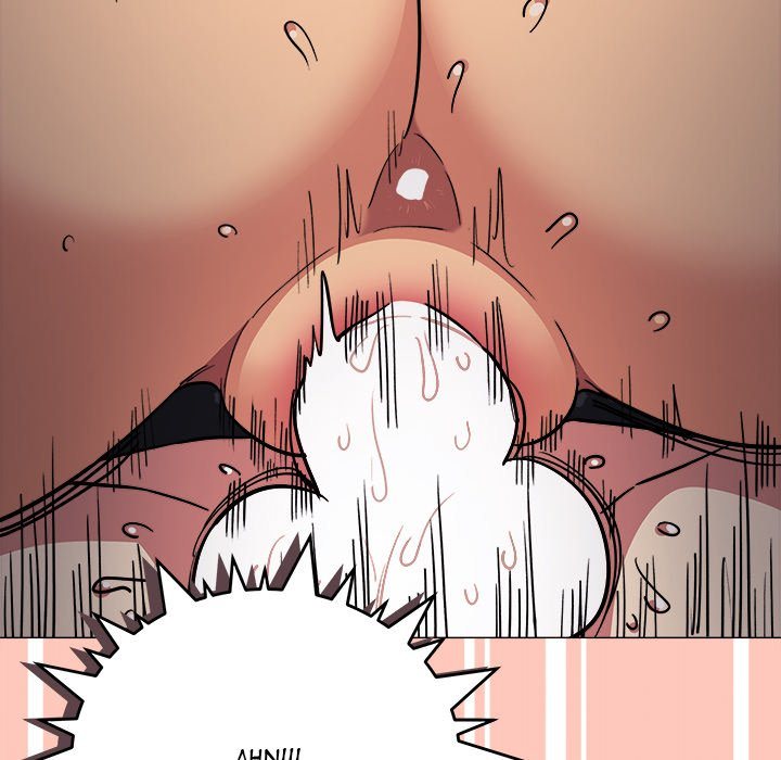 18+ Stop Smoking Chapter 18 page 84