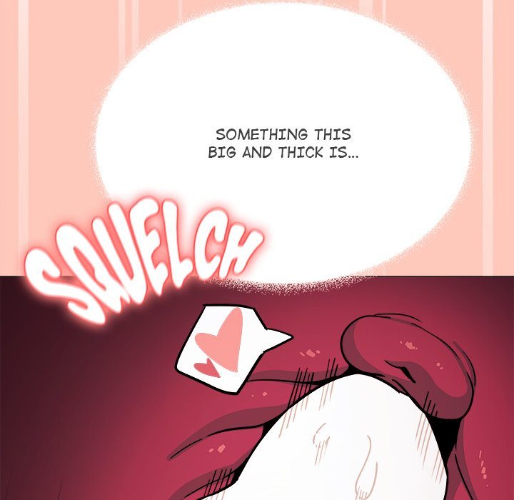 18+ Stop Smoking Chapter 18 page 86