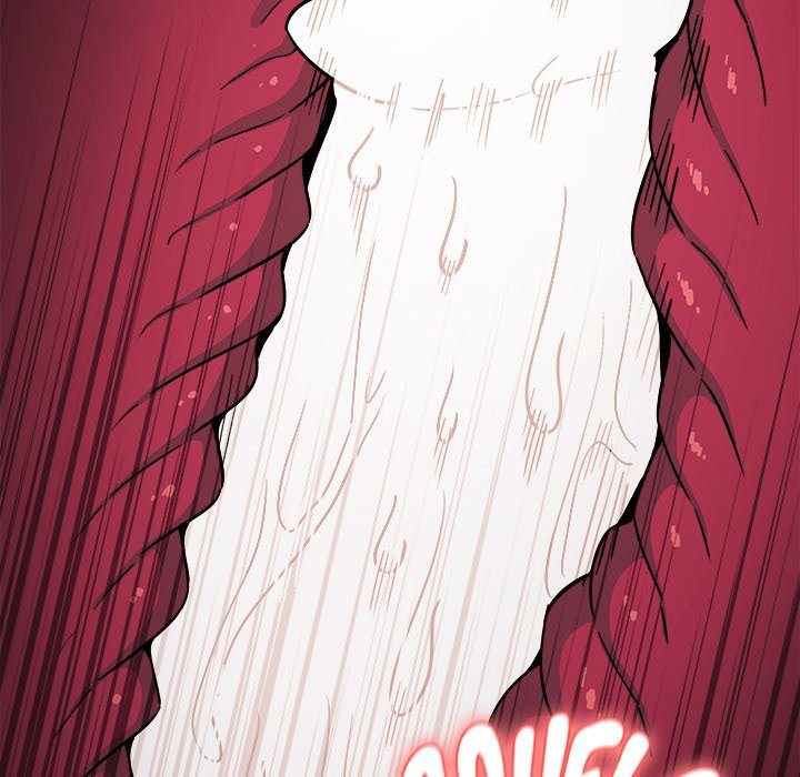 18+ Stop Smoking Chapter 18 page 87