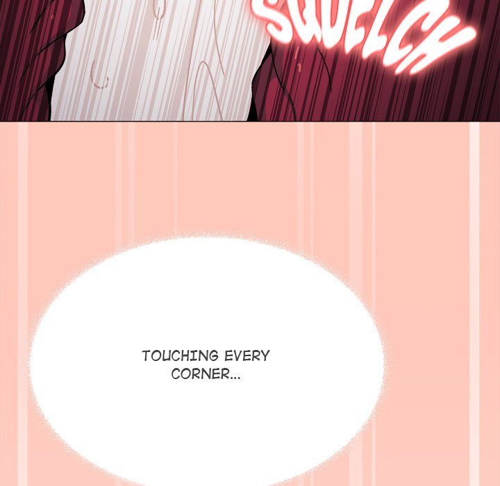18+ Stop Smoking Chapter 18 page 88
