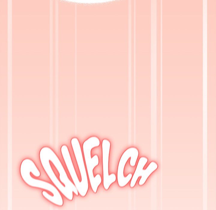 18+ Stop Smoking Chapter 18 page 89