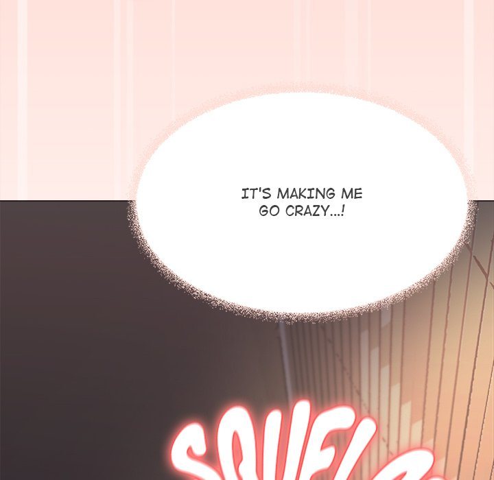 18+ Stop Smoking Chapter 18 page 90