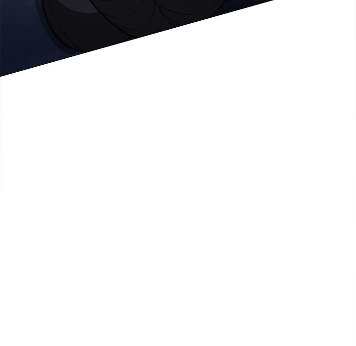 18+ Stop Smoking Chapter 18 page 93