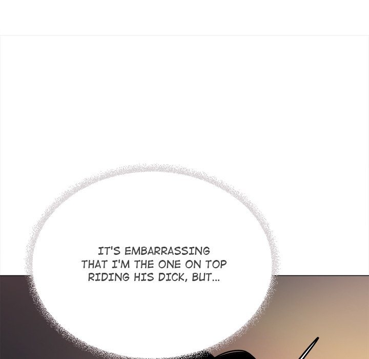 18+ Stop Smoking Chapter 18 page 94