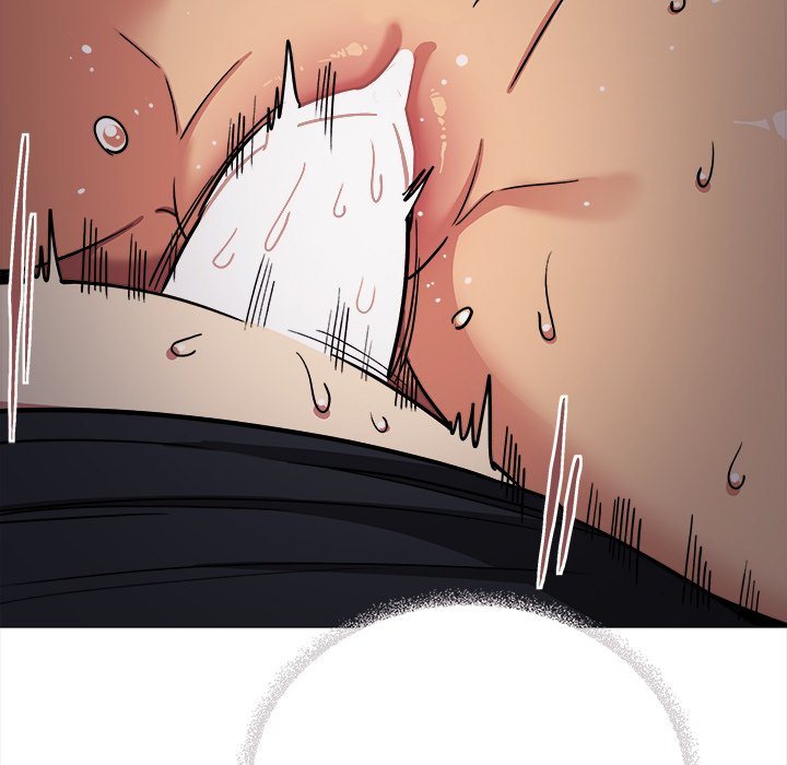 18+ Stop Smoking Chapter 18 page 97
