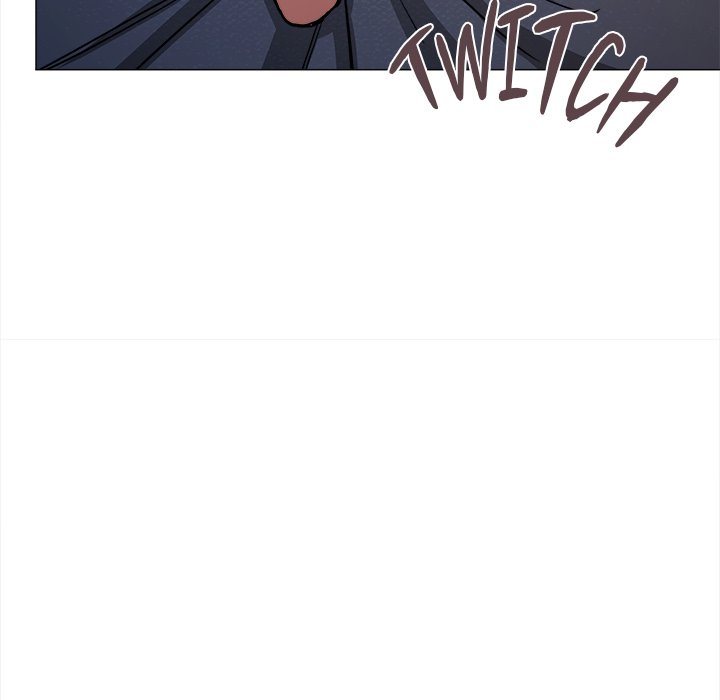 18+ Stop Smoking Chapter 18 page 100
