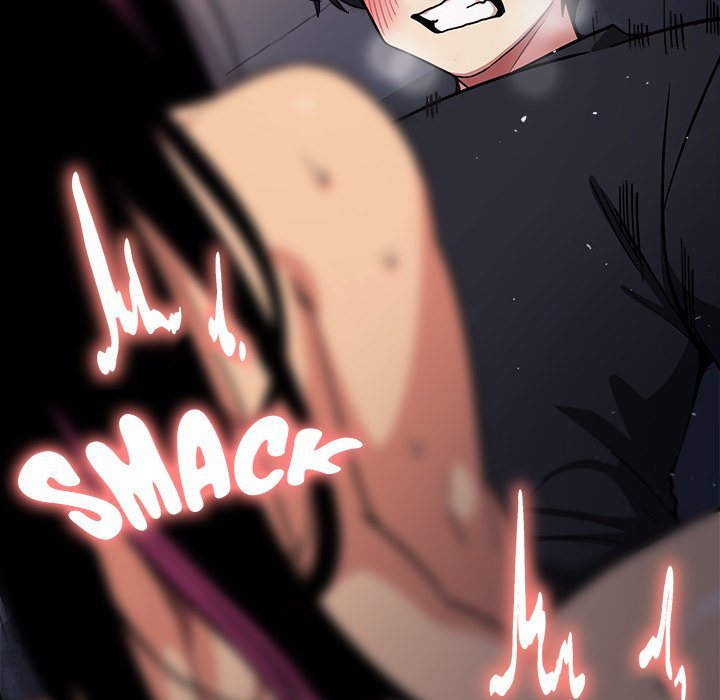18+ Stop Smoking Chapter 18 page 102