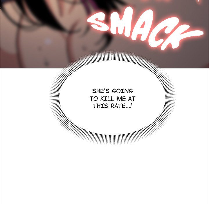 18+ Stop Smoking Chapter 18 page 103