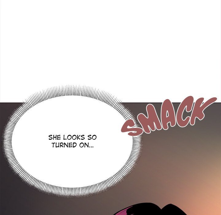 18+ Stop Smoking Chapter 18 page 104