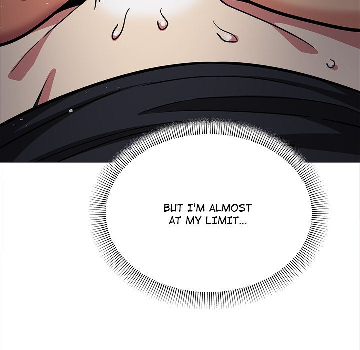 18+ Stop Smoking Chapter 18 page 107