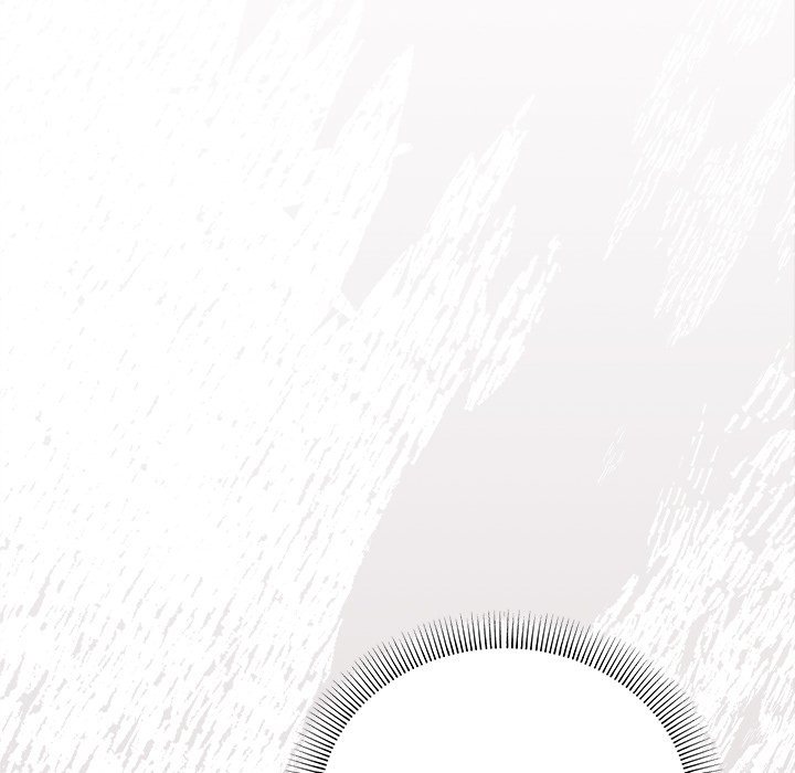 18+ Stop Smoking Chapter 18 page 113
