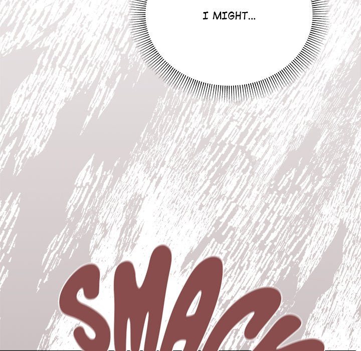 18+ Stop Smoking Chapter 18 page 114