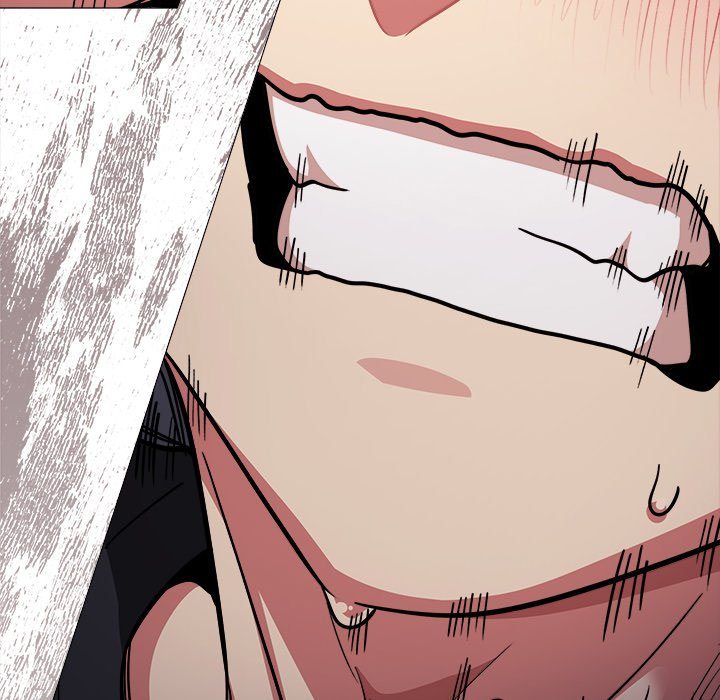 18+ Stop Smoking Chapter 18 page 117